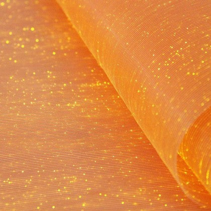 VELO LUMINOUS FABRIC - SAMPLE PACK